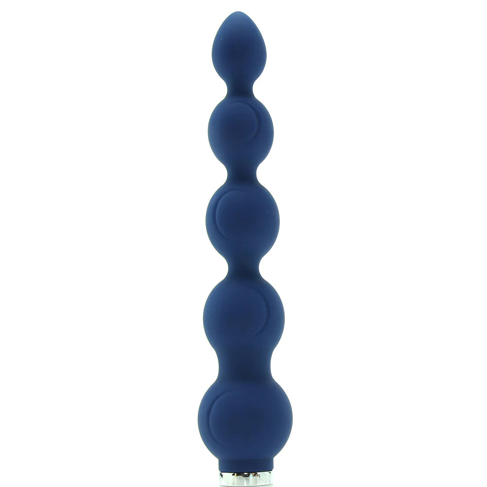 Quaker Anal Vibe in Midnight Madness – Winnipeg – packaging view