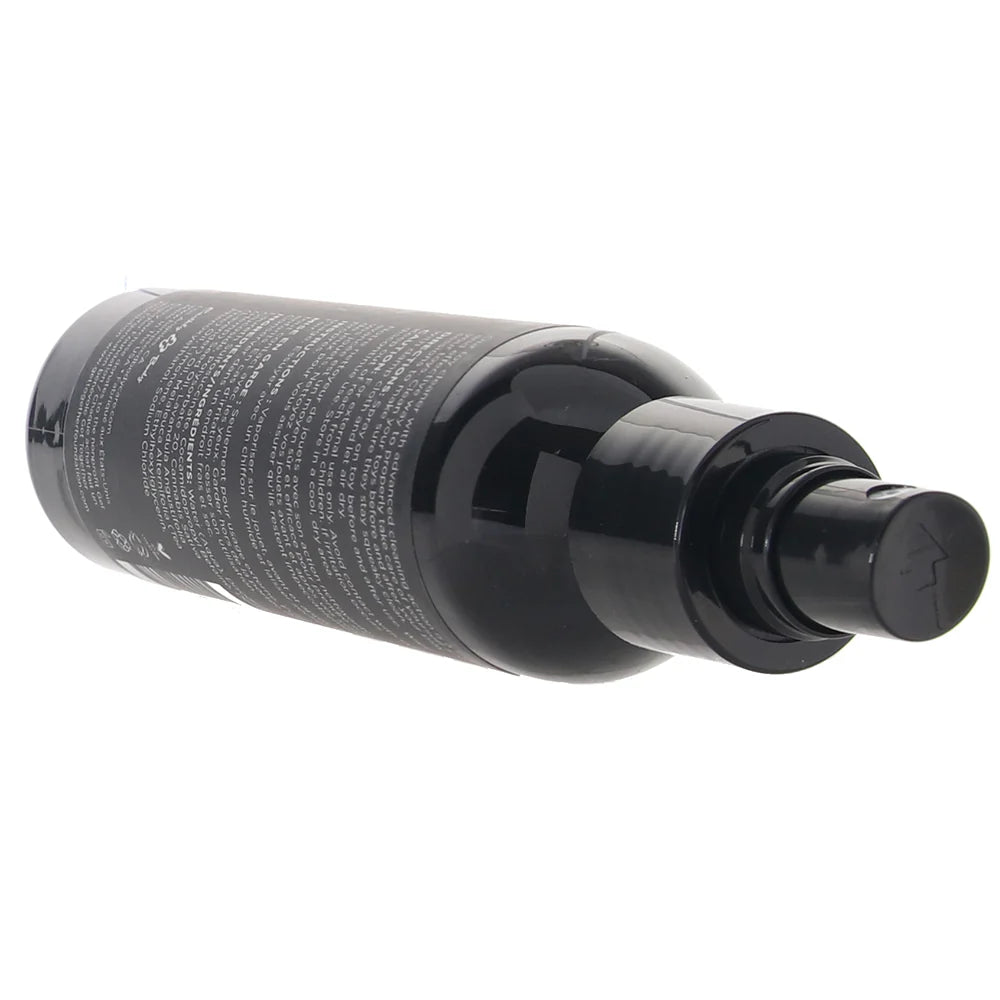 Hemp Seed Toy Cleaner in 4oz/118ml – Winnipeg adult boutique – features