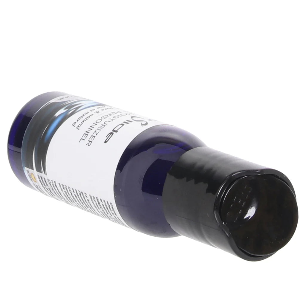 Water Slide Personal Lube in 1oz/30ml - 1oz/30ml – Winnipeg adult boutique – features