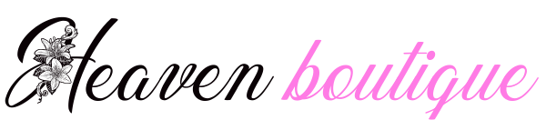 Heaven Winnipeg Sex Shop & Adult Store | $15 Same-Day Delivery Heaven Boutique Heaven Winnipeg Sex Shop & Adult Store | $15 Same-Day Delivery Heaven Boutique