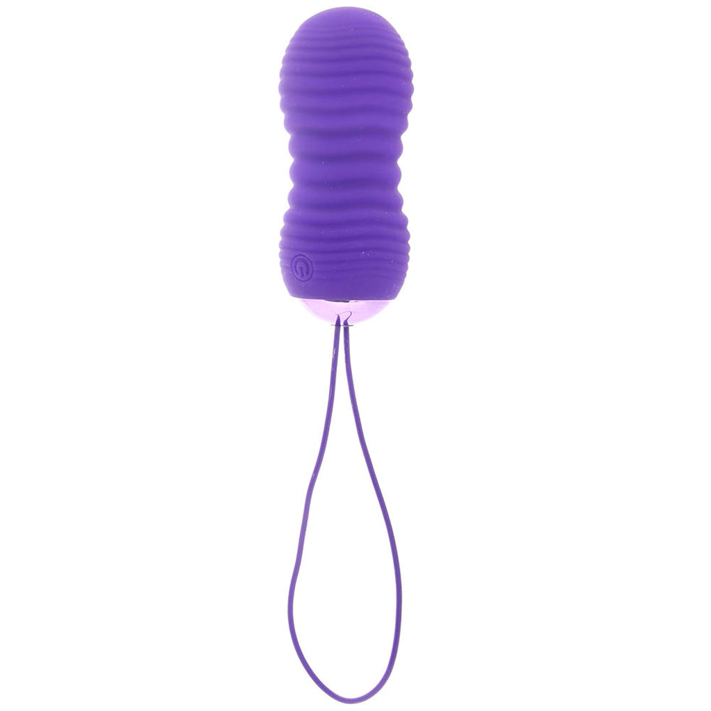 Slay #ThrustMe Remote Thrusting Vibe — Heaven Boutique Winnipeg 2