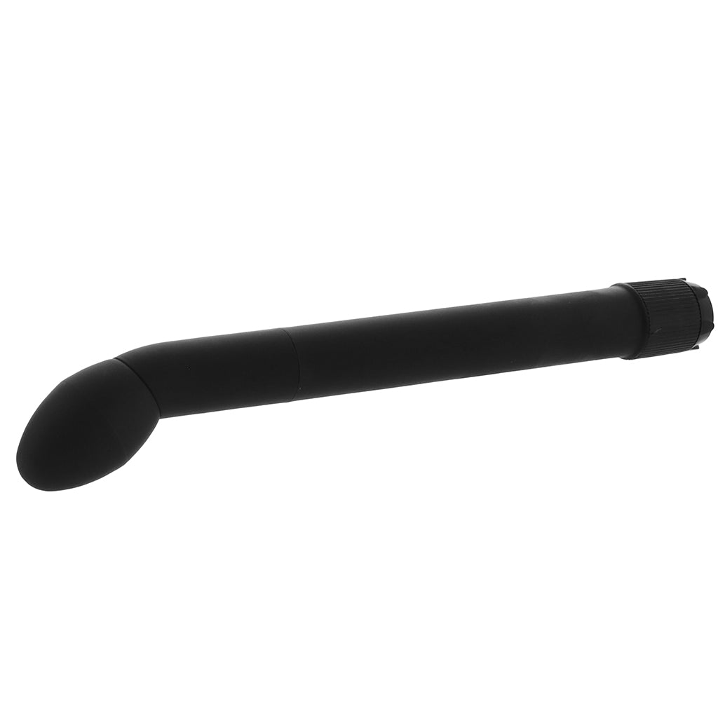 Dr. Joel Premium Prostate Massager — Heaven Boutique Winnipeg 6