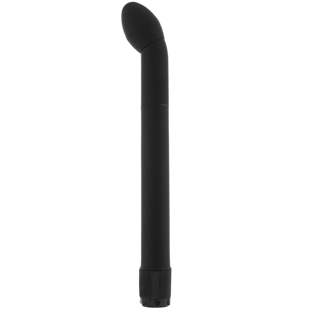 Dr. Joel Premium Prostate Massager — Heaven Boutique Winnipeg 3