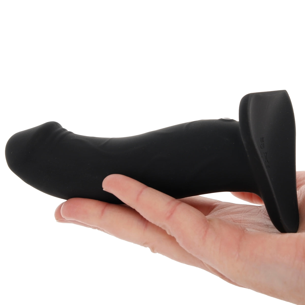 Onyxxx Rechargeable Intermediate Stud Vibe — Heaven Boutique Winnipeg 4