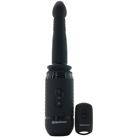 Products  Heaven Boutique
