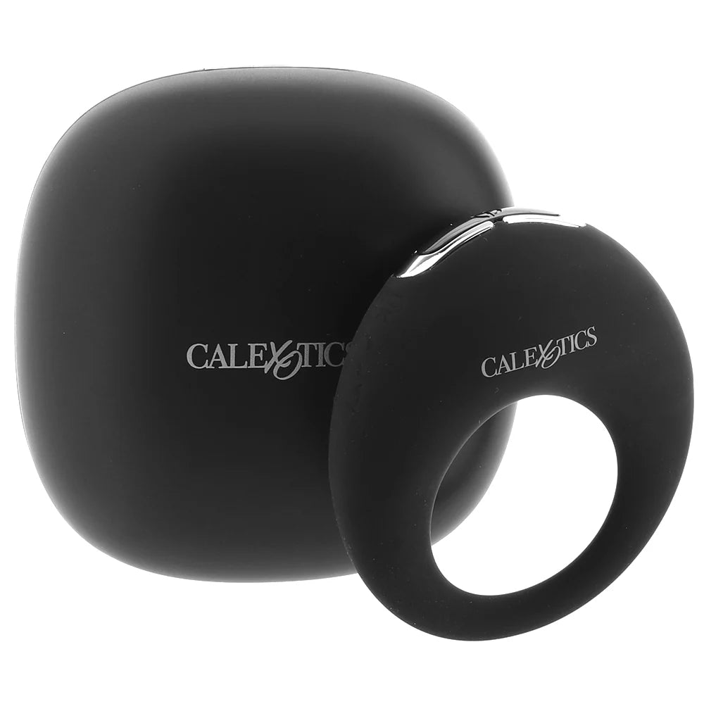 My Pod Enhancer Ring with UV Sanitizer — buy in Winnipeg | Heaven Boutique