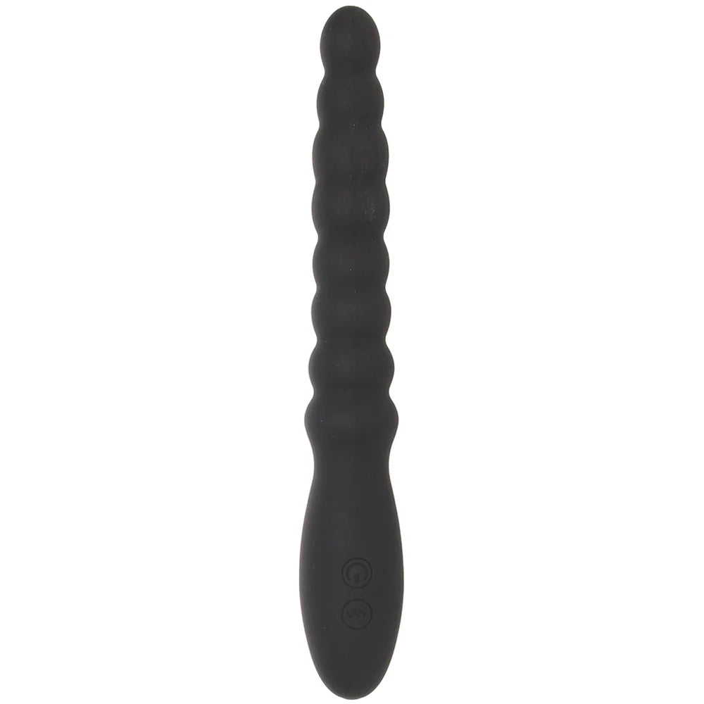 Ass-Sation Magic Wand Anal Vibe – Winnipeg – packaging view