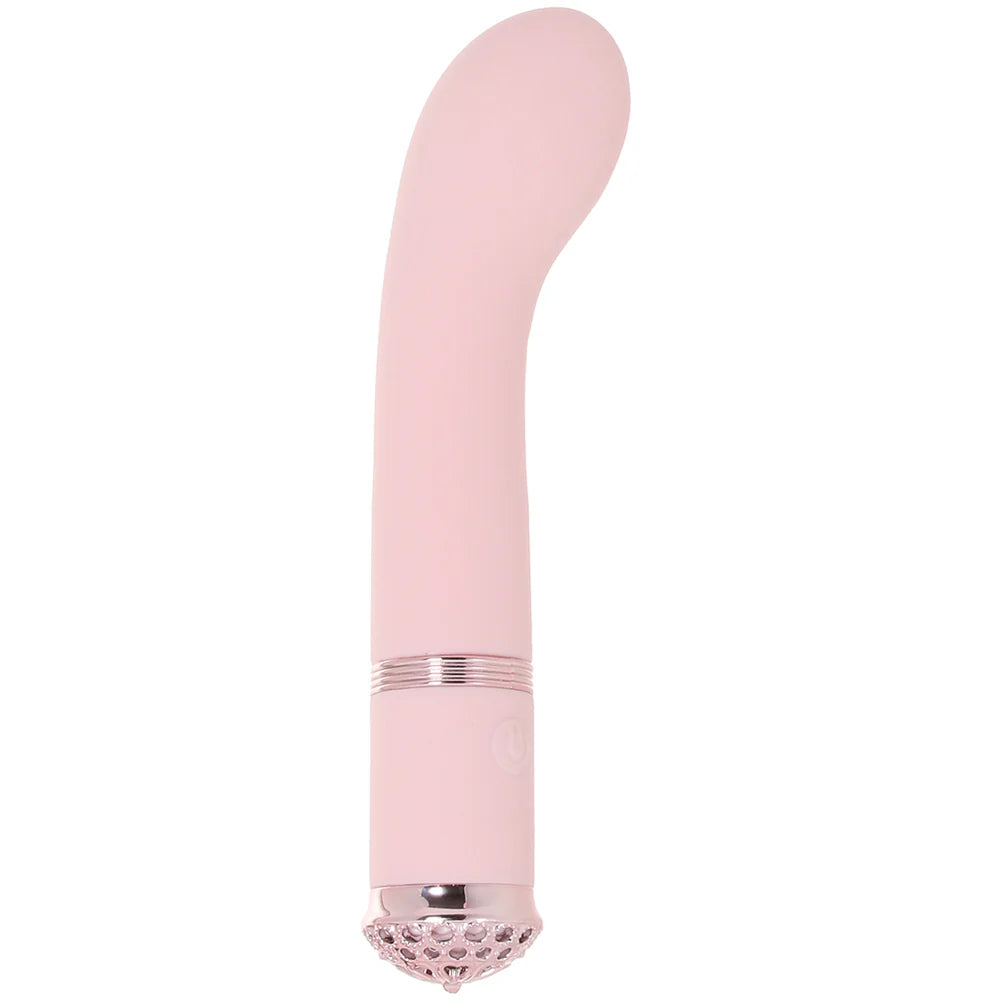 Loveline Cherie G-Spot Vibe – Winnipeg – packaging view