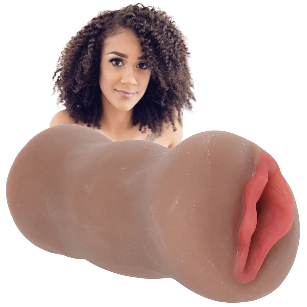 Ariana Aimes Pussy Stroker — buy in Winnipeg | Heaven Boutique