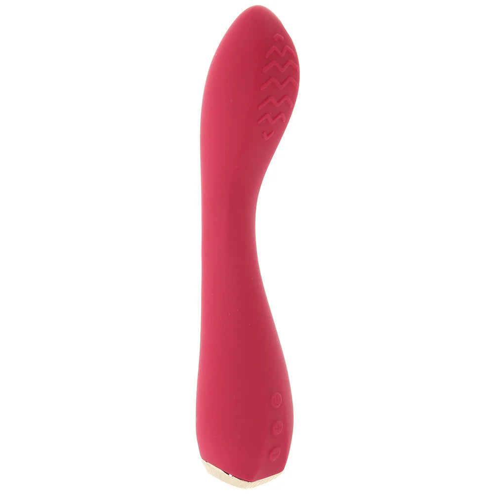 Uncorked Malbec Rechargeable Vibe — buy in Winnipeg | Heaven Boutique