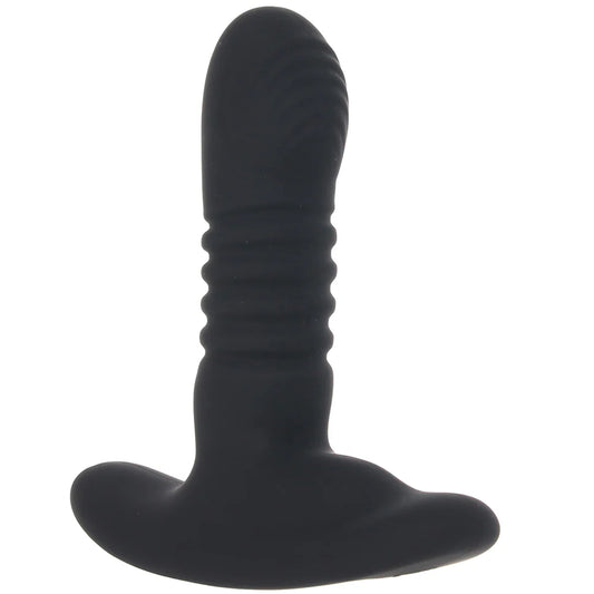 Eclipse Thrusting Rotator Anal Probe