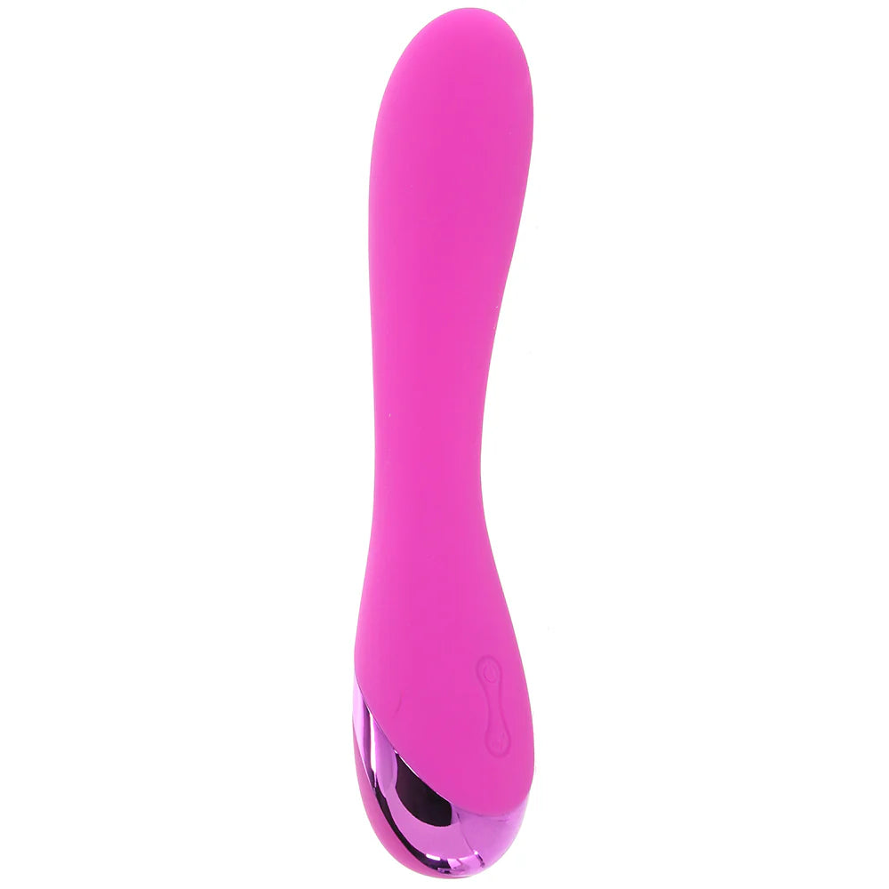 Shanna Moakler The G-Spot Vibrator – Winnipeg – packaging view