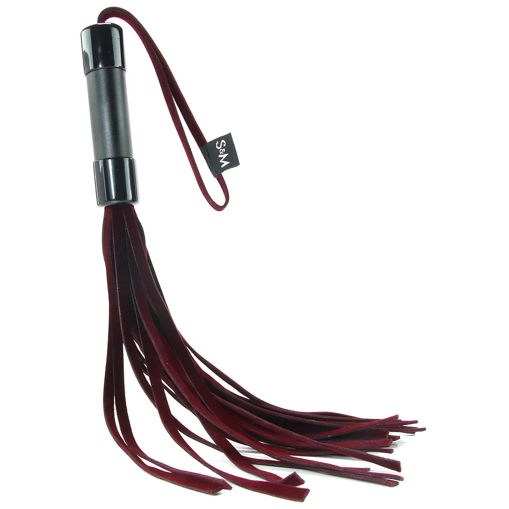Enchanted Flogger — buy in Winnipeg | Heaven Boutique