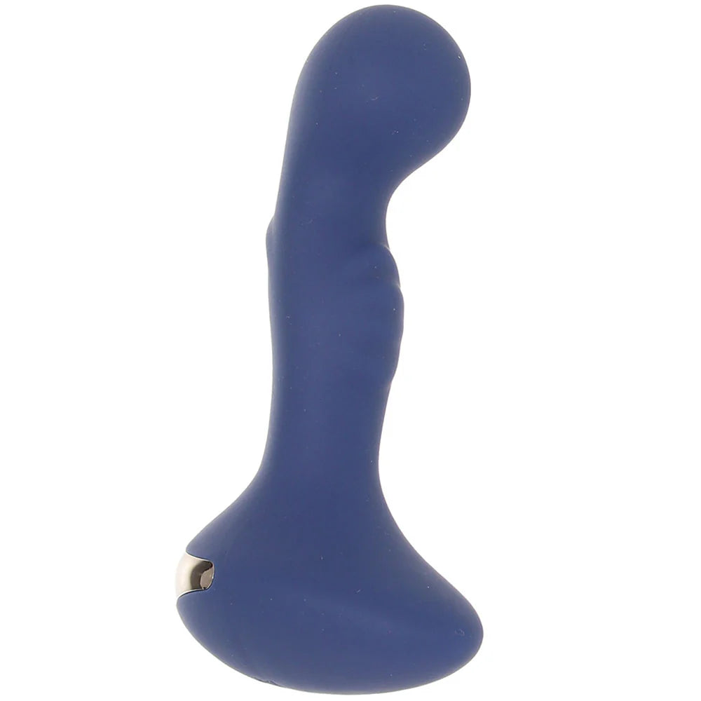 💙 Zero Tolerance Blue Oasis – Targeted P-Spot Pleasure Winnipeg – product detail
