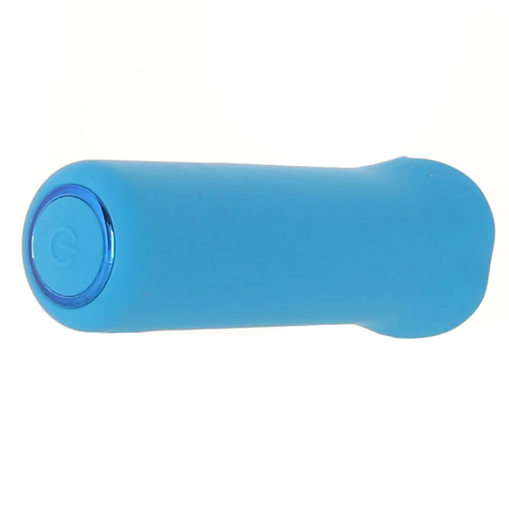 Kyst Lips Mini Vibe – Winnipeg adult boutique – features