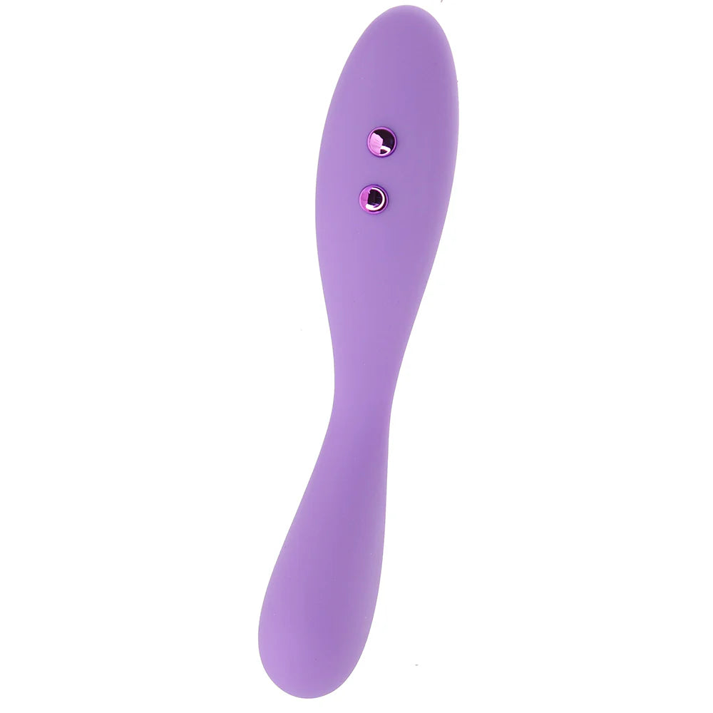 Contour Demi Vibe – Winnipeg adult store – close-up view