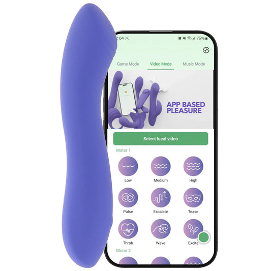 Products Heaven Boutique Products Heaven Boutique