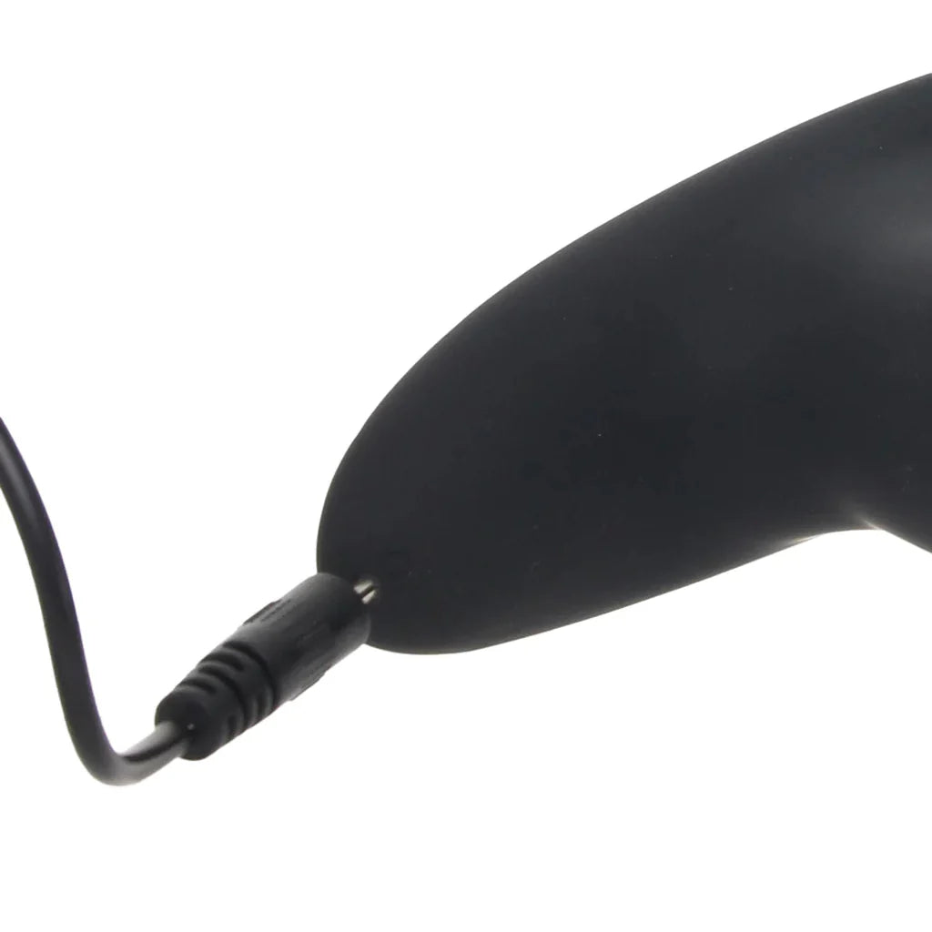 Eclipse Thrusting Rotator Anal Probe