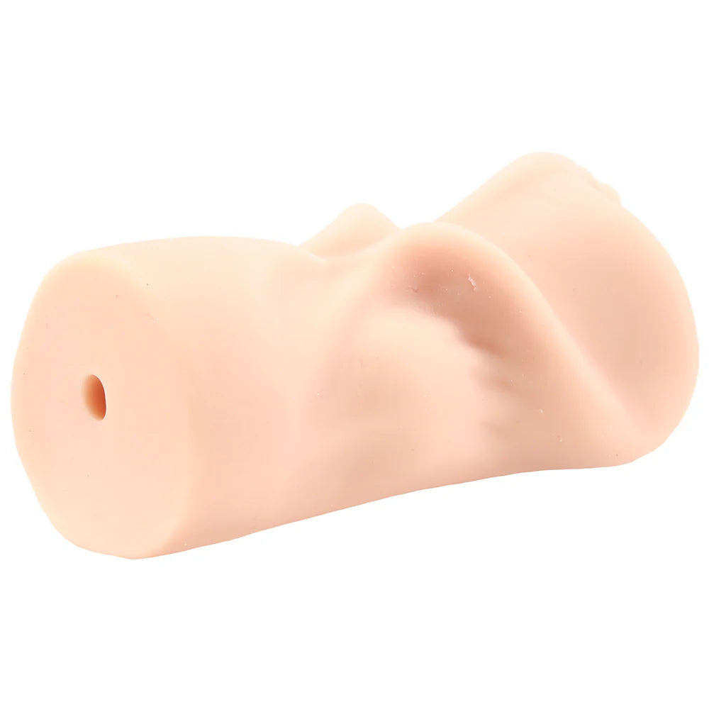 Angela White Pussy Stroker Winnipeg – product detail