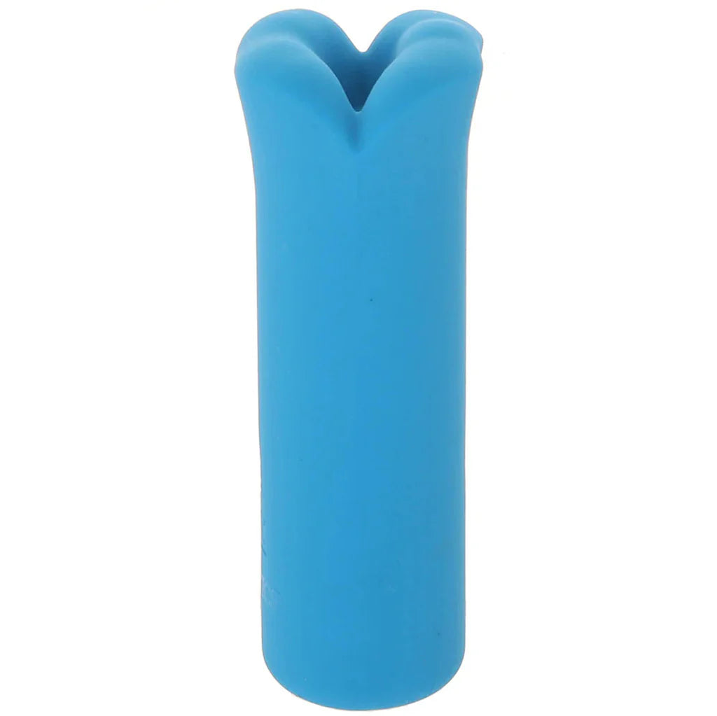 Kyst Lips Mini Vibe – Winnipeg adult store – close-up view