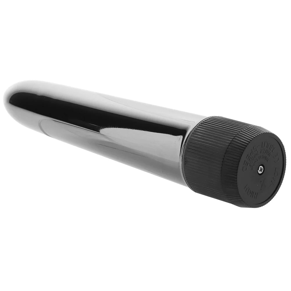 Colt 7 Inch Metal Rod Vibe Winnipeg – product detail