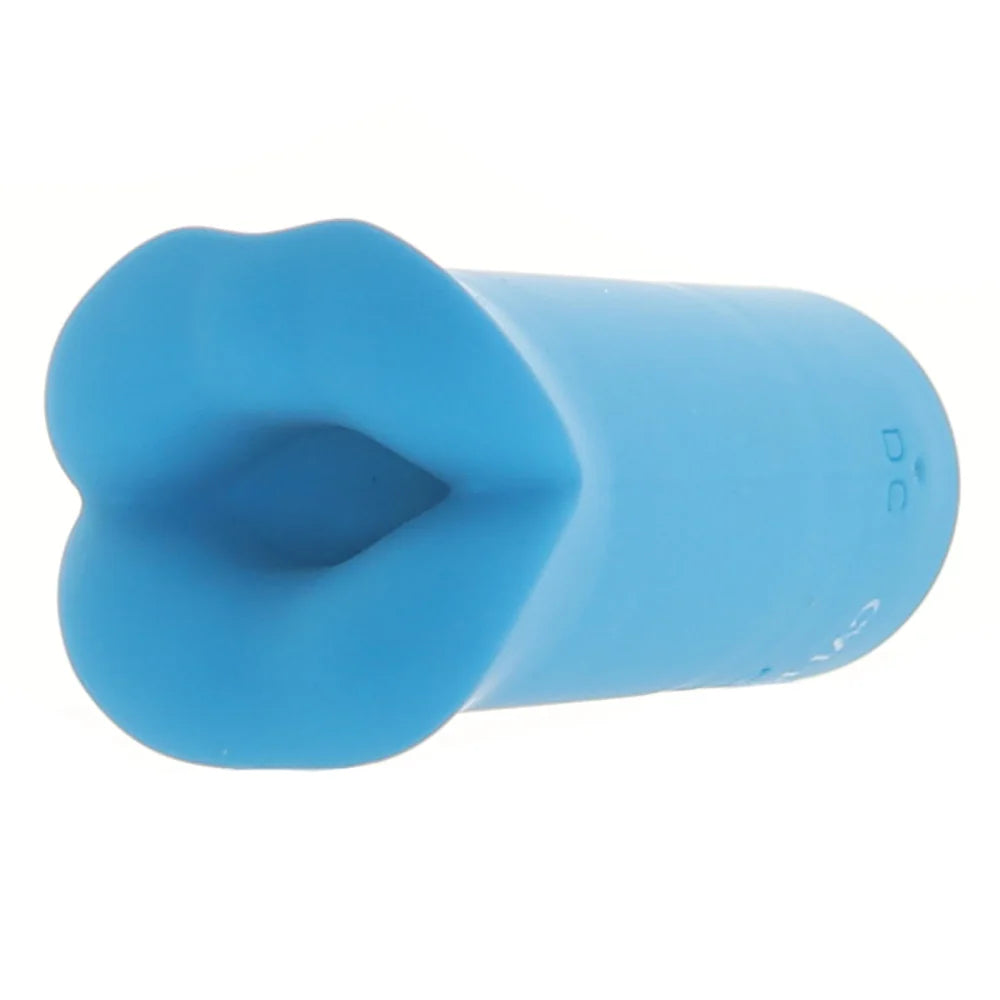Kyst Lips Mini Vibe — buy in Winnipeg | Heaven Boutique