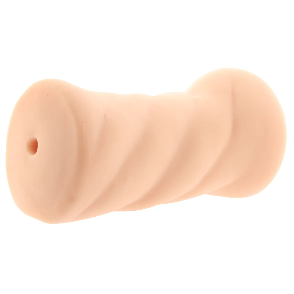 Khloe Kapri Pussy Stroker Winnipeg – product detail