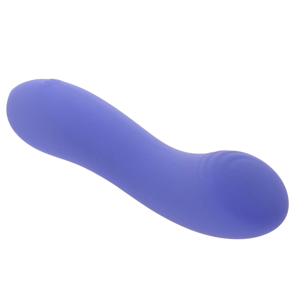 Adam & Eve Black Magic G-Vibe Winnipeg – product detail