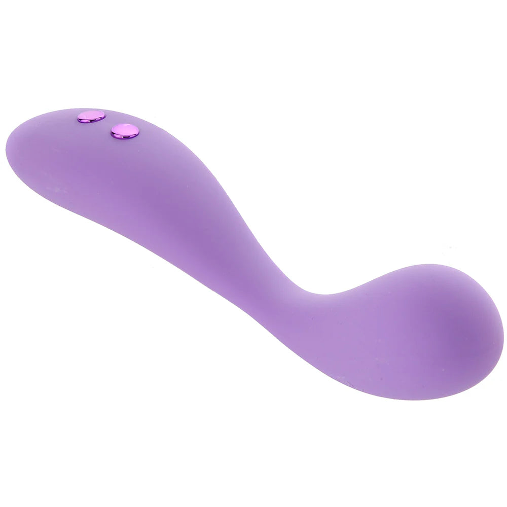 Contour Demi Vibe – Winnipeg adult boutique – features