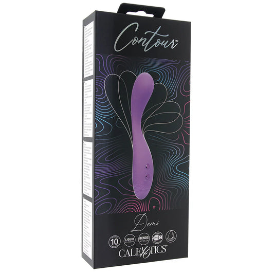Contour Demi Vibe — buy in Winnipeg | Heaven Boutique