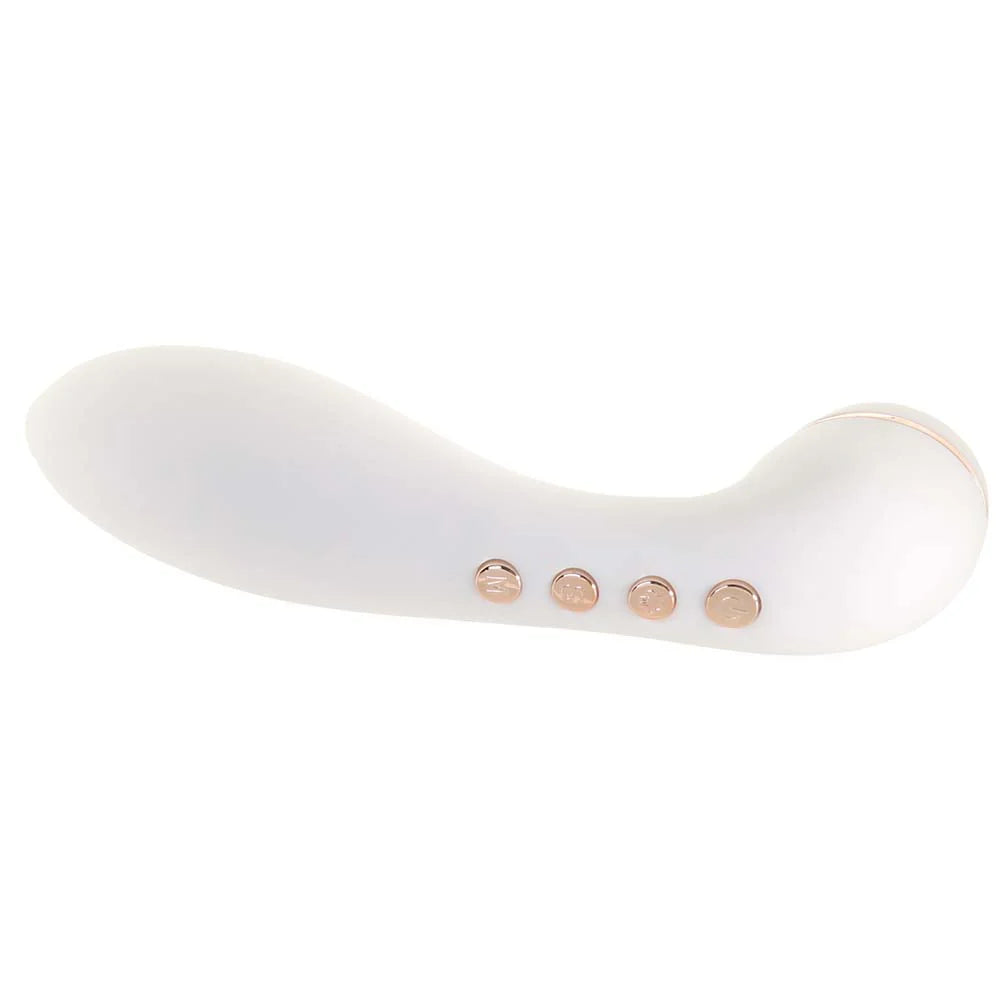 Empowered Smart Pleasure Idol Suction Massager Winnipeg – product detail