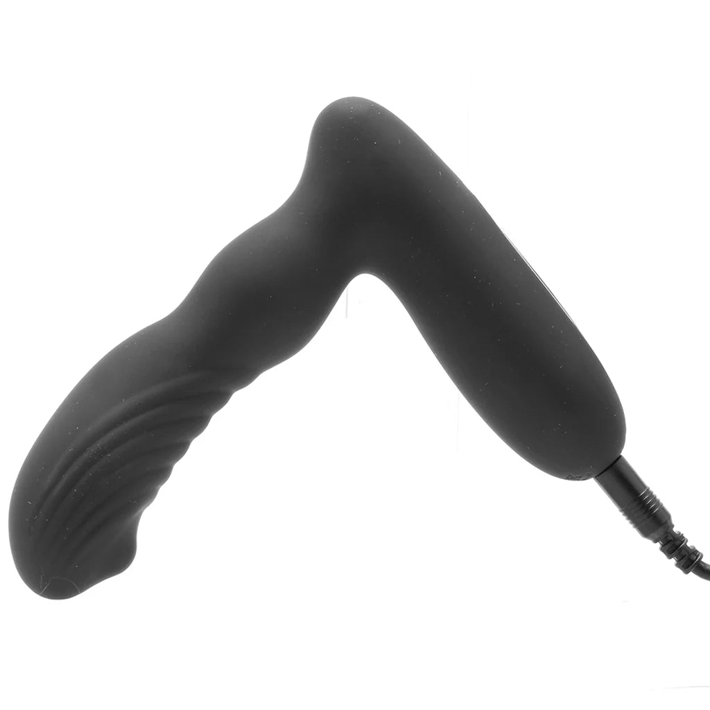 Eclipse Rechargeable Roller Ball Probe Winnipeg – product detail