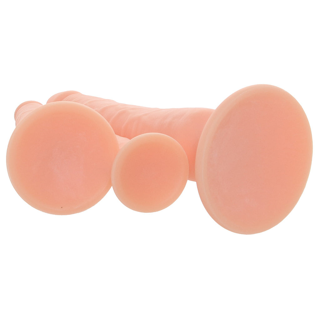 Trio Supreme Silicone Training Kit — Heaven Boutique Winnipeg 5