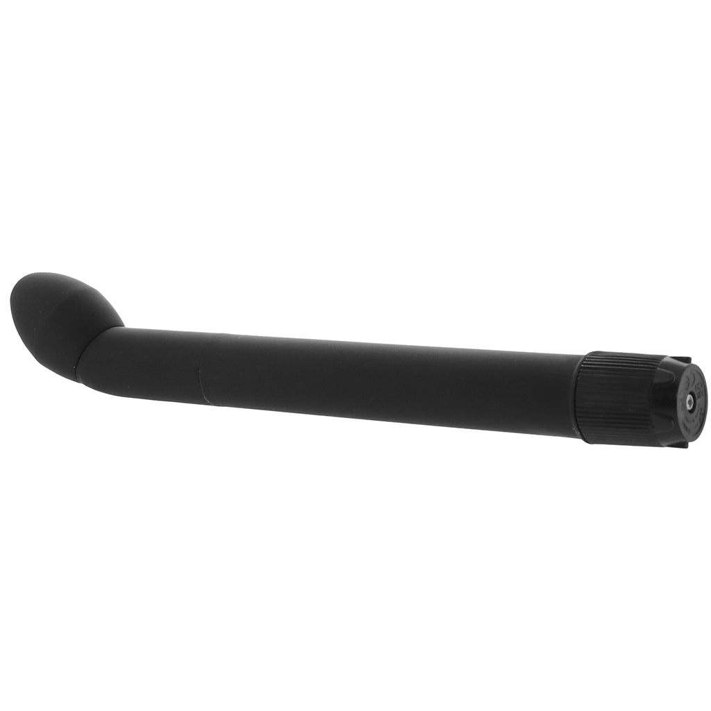Dr. Joel Premium Prostate Massager — Heaven Boutique Winnipeg 5
