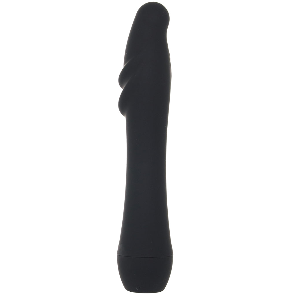 Dr. Joel 5-Function Prostate Stimulator Vibe — Heaven Boutique Winnipeg 1