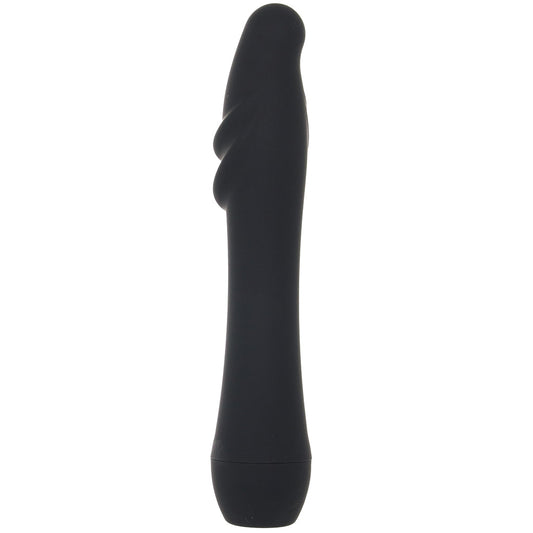 Dr. Joel 5-Function Prostate Stimulator Vibe — Heaven Boutique Winnipeg 1