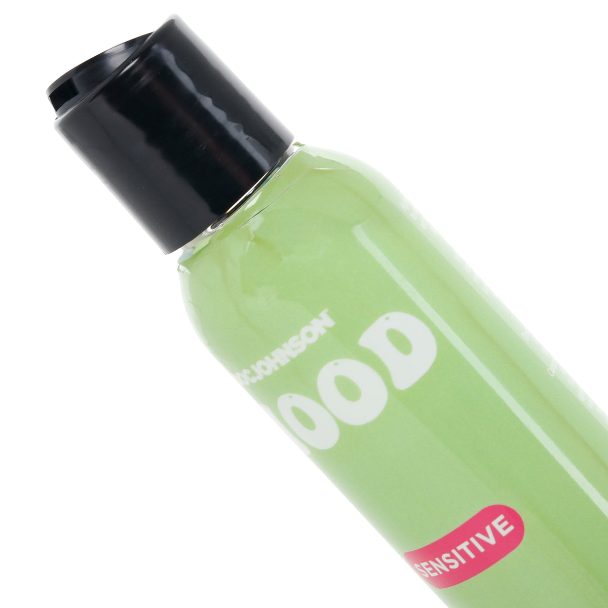 Mood Sensitive Lube in 4oz/113g — Heaven Boutique Winnipeg 8