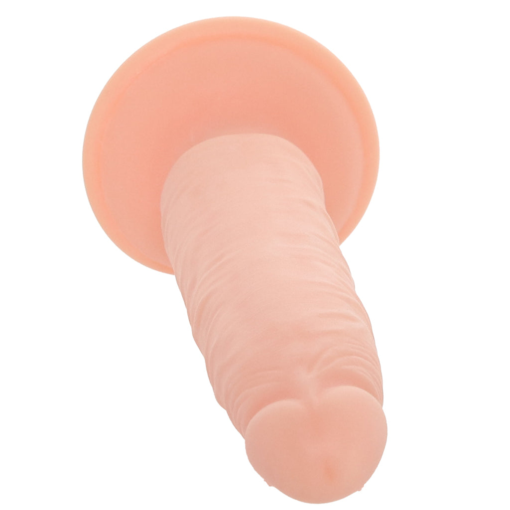 Trio Supreme Silicone Training Kit — Heaven Boutique Winnipeg 2