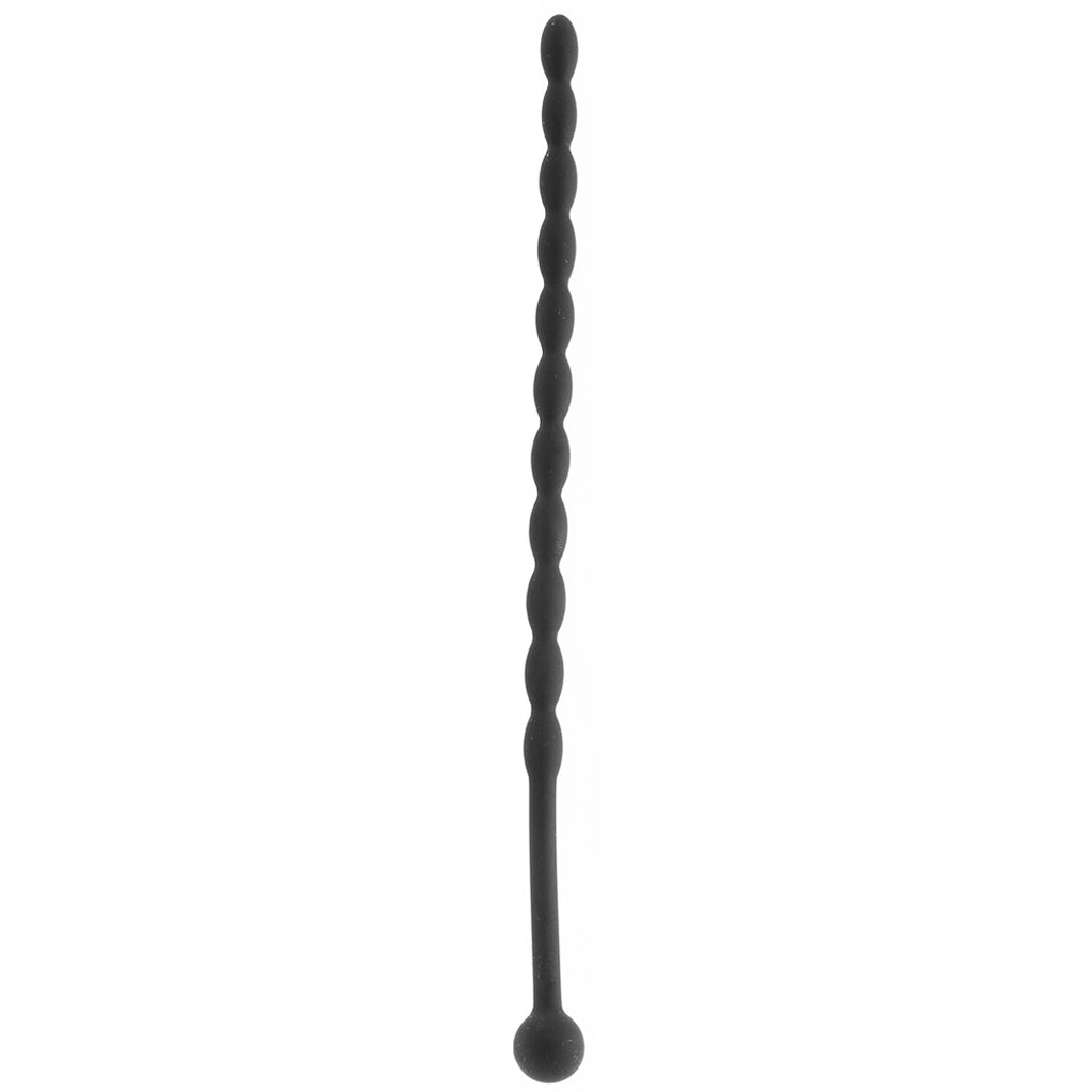 Ouch! Beginners Silicone Urethral Sounding Set — Heaven Boutique Winnipeg 2