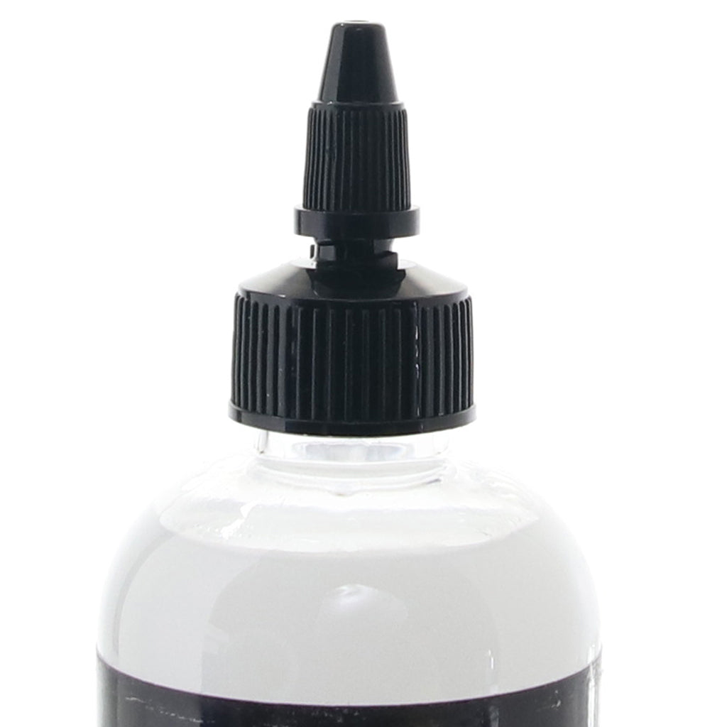 F**k Sauce Cum Hybrid Lube 8oz/237ml — Heaven Boutique Winnipeg 5