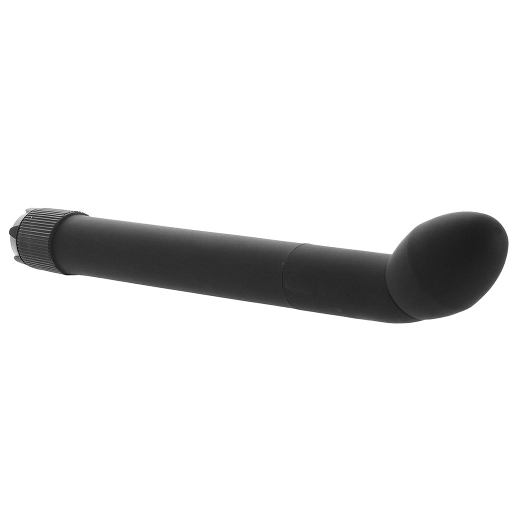 Dr. Joel Premium Prostate Massager — Heaven Boutique Winnipeg 2