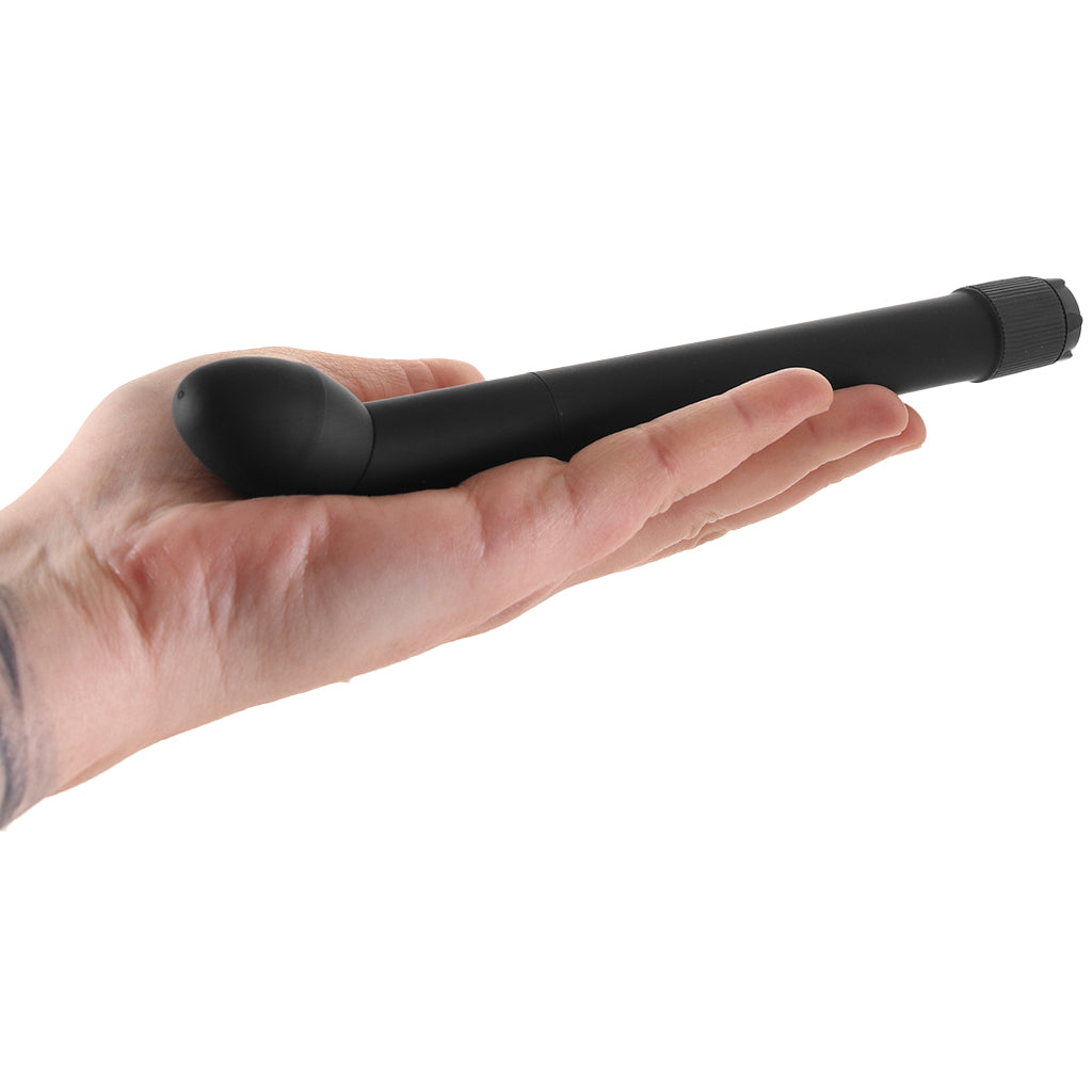 Dr. Joel Premium Prostate Massager — Heaven Boutique Winnipeg 4