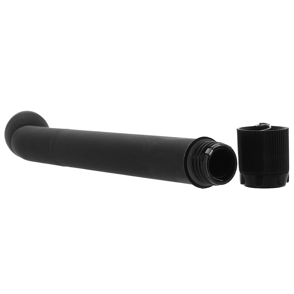 Dr. Joel Premium Prostate Massager — Heaven Boutique Winnipeg 8