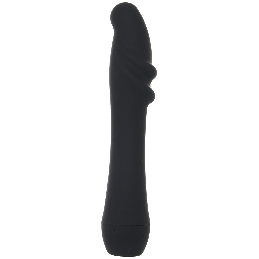 Dr. Joel 5-Function Prostate Stimulator Vibe — Heaven Boutique Winnipeg 7