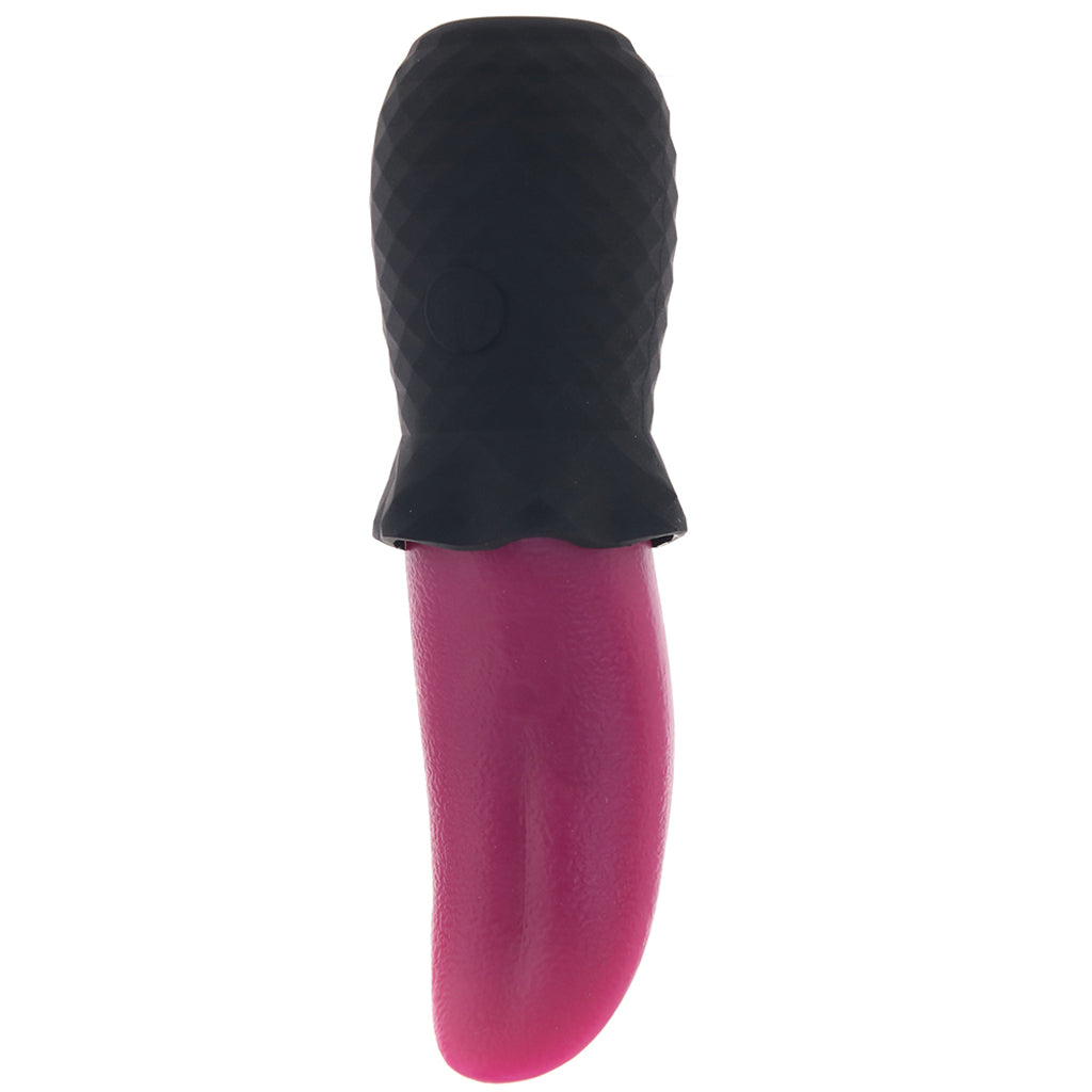 Selopa Tongue Teaser Vibe — Heaven Boutique Winnipeg 3