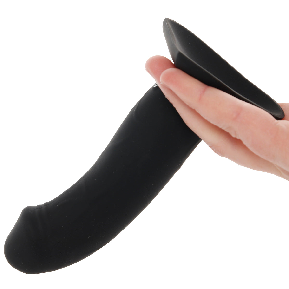 Onyxxx Rechargeable Intermediate Stud Vibe — Heaven Boutique Winnipeg 6