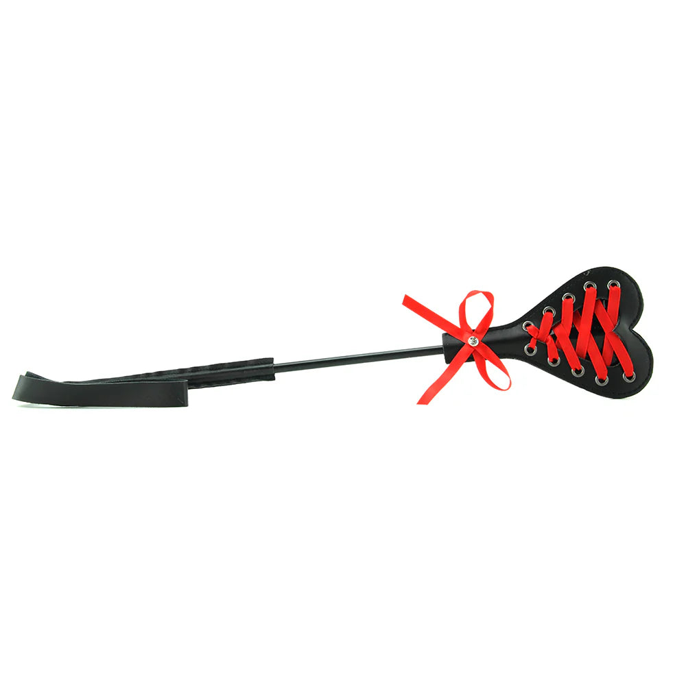 Heart Beat Crop Winnipeg – product detail