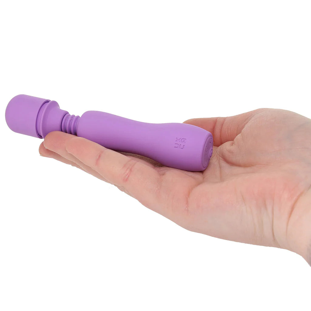 First Time Rechargeable Travel Teaser Kit Winnipeg – product detail