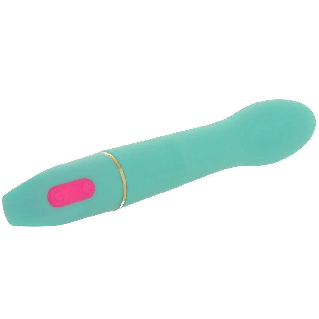 Aria Flirty AF 2.0 RumboTech Vibe – Winnipeg adult boutique – features