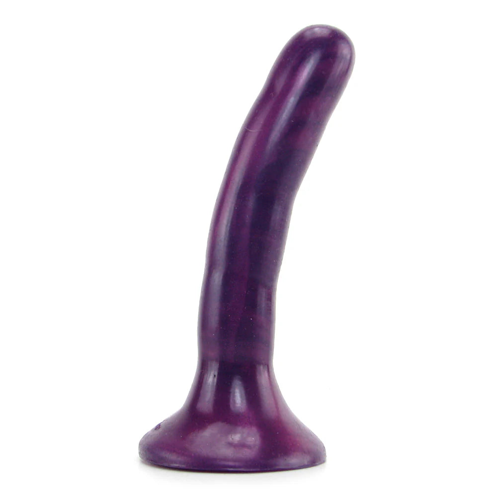 New Comers Strap-On & Dildo Set – Winnipeg adult boutique – features